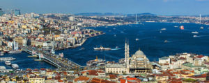 Perinatal Medicine Congress Istanbul-2023